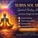 Surya Sol Sun psychic in Canoavans, best spiritual healers in puerto rico, best spiritual healing in puerto rico, best spiritual healing puerto rico, puerto rico best spiritual healing, best alternative therapy in puerto rico, spiritual healing in puerto rico, spiritual healing puerto rico, puerto rico spiritual healing, pr surya sol sun, surya sol sun deals, spiritual readings puerto rico, puerto rico tarot readings, tarot reading san juan, tarot reading in canovanas, tarot reading in carolina puerto rico, tarot readings in carolina, tarot readings in south carolina, tarot readings virgin islands, virgin islands tarot readings, virgin island spiritual healing, virgin islands healing, rio grande tarot readings, rio grande tarot card readings, puerto rico oracle readings, puerto rico oracle, puerto rico psychic, psychic in puerto rico, psychic readings in puerto rico, psychic healing puerto rico, psychic in canovanas, spiritual healing in canovanas puerto rico, spiritual healing puerto rico, yoga puerto rico, internal arts puerto rico, puerto rico internal marital arts, medium in puerto rico, medium healing in puerto rico, medium in canovanas, mediumship healing puerto rico, intuitive puerto rico, puerto rico prophet, puerto rico prophecy, puerto rico spiritual arts, puerto rico holistic healing, surya sol sun, surya sol sun spiritual readings, surya sol sun healing, surya sol sun puerto rico, surya sol sun canovanas, sun spiritual healing, spiritual healing puerto rico, canovanas puerto rico spiritual readings, puerto rico spiritual readings, puerto rico energy healing, canovanas energy healer, intuitive readings puerto rico, oracle readings puerto rico, spiritual guidance puerto rico, divine feminine healing puerto rico, lightworker puerto rico, energy cleansing puerto rico, chakra healing puerto rico, reiki puerto rico, holistic healing puerto rico, caribbean spiritual healer, caribbean energy readings, puerto rico intuitive healer, puerto rico soul guidance, puerto rico meditation sessions, puerto rico goddess healing, canovanas holistic wellness